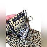 Proenza Schouler
leopard-print tank dress Size 8 Photo 6