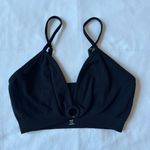 Aerie bra top Photo 0