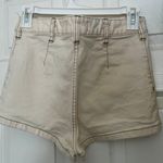 Free People Short Shorts Photo 2