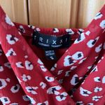 Trixxi Romper Photo 2