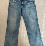 Silver Jeans Women’s straight legged  Photo 0