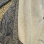 The North Face  jacket Photo 2