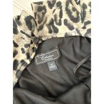 Dress Barn  Mini Sheath Dress Sleeveless Career Office Workwear Bundle Size 10 Photo 8