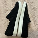 Madden Girl Size 8.5  shoes Photo 4