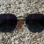 Cole Haan  Sunglasses Photo 0