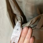 Balance Athletica  bra Photo 2