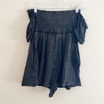 Anthropologie  | Nixie Romper Photo 5