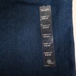 Wrangler Women's 5X30 Cowboy Cut Jean NEW Photo 9