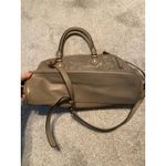 Marc by Marc Jacobs Marc‎ by marc jacobs purse gray Photo 4