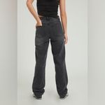 PacSun  Women's Black Jeans Photo 1