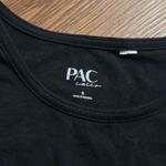 PacSun  Crop Tank Top Photo 1