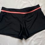 ZeroXposur Swim Shorts NWOT Women’s XL Photo 0