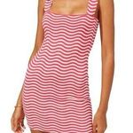 Solid & Striped  the Ryan Dress Photo 0