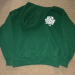 Elevated faith  Hoodie Photo 0