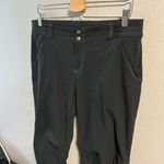 Kuhl  Lightweight Hiking Pants Photo 3