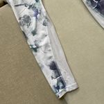 Athleta Salutation Stash Pocket High Rise 7/8 Legging Photo 2