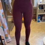 Lululemon Align Leggings Photo 0