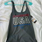 Under Armour Tank Top dark grey Photo 0