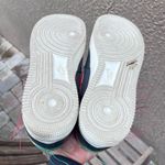 Nike Air Force 1 Low BHM Men US 10 Photo 8