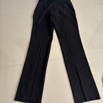 Tod’s Straight Leg Dress Pants Size EURO 40 / corresponds US Size 4 Photo 3