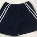 Starter MD Allstar athletic shorts Photo 0
