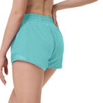 Athletic Works Athletic Shorts Photo 0