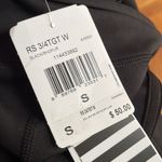 Adidas  Response 3/4 Leggings Size Small Photo 3