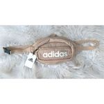 Adidas NWT  Core Waist Pack Photo 4