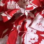 Sienna Sky  wide leg crop pants Photo 5