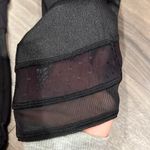 Lululemon Leggings Photo 1