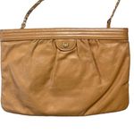 Vintage Morris Moskowitz Leather Purse Photo 1