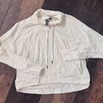 Sweaty Betty ✨  Funnel Neck Pullover ✨ Photo 0