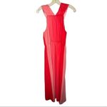 Antonio Melani  Ombre‎ Dress Photo 3