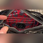 Dana Buchman  Crossbody Bag Photo 2