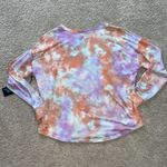 Wildfox intimates Pajama top. S Photo 7