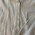 Aerie Sweatshirt Photo 2