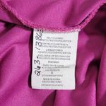 Sequin Hearts  Dress Womens Small Boho Bell Sleeve Tunic‎ Mini Colorful Photo 4