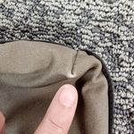 Sorel  Crossbody Shoulder Bag Sporty School Canvas Wool Womens Photo 12