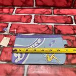 Disney Walt  World Tinker Bell Dance wallet coin Photo 2