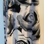 Worthington Pencil Skirt Photo 0