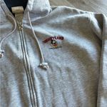 Disney Vintage Disneyland Sweater Photo 6