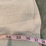 #100 OGL Cotton Photo 8