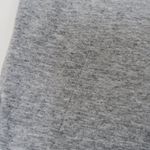 Fruit of the Loom NASCAR Brickyard 400 Indianapolis Motor Speedway Racing Shirt Photo 5