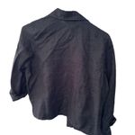 Studio Works Blouse Petite Photo 3