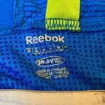 Reebok  top with build in bra M Photo 5