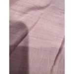 WAYF  Blush Pink Coco Cold Shoulder Babydoll Dress NWOT Photo 12