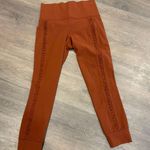 Athleta Leggings 7/8 Photo 5