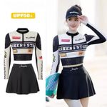 Moto Racer Style 3 Photo 1