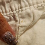 C&C California  White Cargo Shorts Photo 4