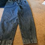 frame denim Frame vintage style jeans 24 Photo 1